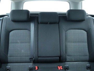 Volkswagen Passat B8 Variant Facelifting 1.5 TSI EVO 150KM 2020 VW Passat 1.5 TSI, Salon Polska, Klima, zdjęcie 9