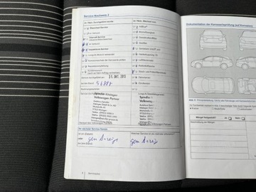 Volkswagen Sharan II Van 2.0 TDI-CR BMT 140KM 2012 Volkswagen Sharan 2.0 diesel 140 KM automat zarej w PL zadbany mozliw, zdjęcie 31