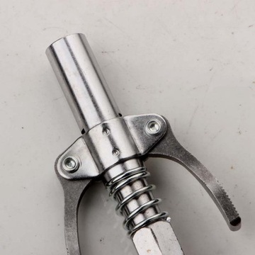 10000 разъем для разблокировки с двойной ручкой