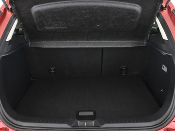 Mazda CX-3 Crossover 2.0 SKY-G 120KM 2018 Mazda CX-3 klima auto czujniki parkowania, zdjęcie 19