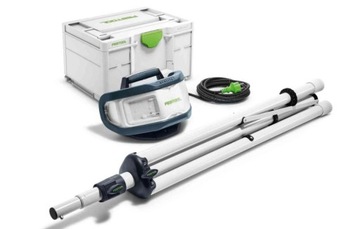 FESTOOL Lampa robocza DUO-Set LED 574653
