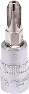YATO YT-04413 