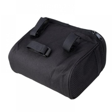 ВЕЛОСИПЕДНАЯ РОЗЕТКА ДЛЯ ВЕЛОСИПЕДНОГО ТЕЛЕФОНА НА РУЛЕ