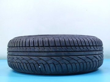 KOLO DOJEZDOVÉ DOJEZDOVDOJEZDOVÉ R15 VOLVO V70 II S60 I