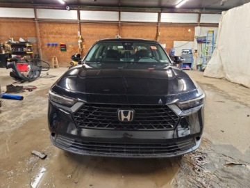 Honda Accord VIII 2024 Honda Accord 2024 HONDA ACCORD EX 1.5 Benzyna 192KM, zdjęcie 1
