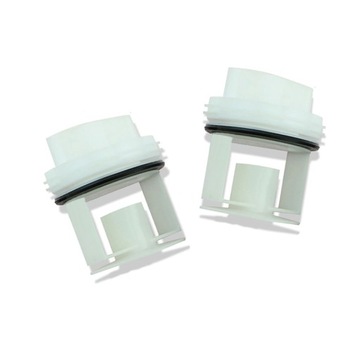 dla Siemens Bosch WM1095 WM1065 WD7205 pralka częś
