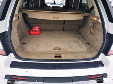 Land Rover Range Rover Sport I 3.0 TDV6 255KM 2012 RANGE ROVER SPORT SDV6 HSE, VAT23%, Bogata wersja serwisowany, Automat, 4x4, zdjęcie 30