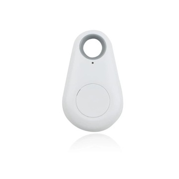 Smart Mini GPS Tracker Anti Lost Finder Tracker