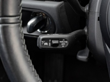 Porsche Macan SUV Facelifting II 2.0  265KM 2022 Porsche Macan T Podgrz. i wentyl.f Pneumatyka, zdjęcie 17