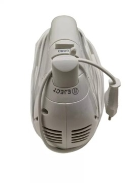 РУЧНОЙ МИКСЕР ДЛЯ ДОМА 250ВТ