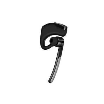НАУШНИКИ Bluetooth 4.1 для IPHONE 11