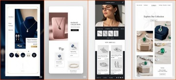 REKLAMA FACEBOOK ADS E-COMMERCE REKLAMY STRONY SKLEP WOOCOMMERCE WORDPRESS