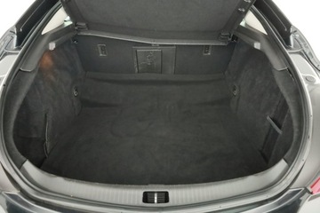 Opel Insignia I Sedan Facelifting 2.0 CDTI ECOTEC 163KM 2014 Opel Insignia 2.0 CDTI, Salon Polska, Xenon, zdjęcie 10