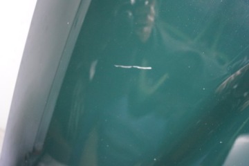 КАПОТ JAGUAR S-TYPE HGD