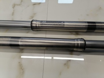 ktm SM lagi ktm 640 LC4 lagi zawieszenie