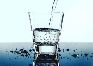Карбонатор SYFON для ГАЗИРОВАННОЙ ВОДЫ, СТАЛЬ 1Л