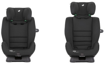 АВТОКРЕСЛО JOIE EVERY STAGE R129