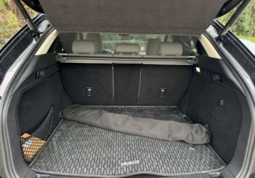 Mazda CX-60 2025 Mazda CX-60 3.3 Diesel 254km Salon PL Gwarancja Producenta ASO Takumi 4x4, zdjęcie 23