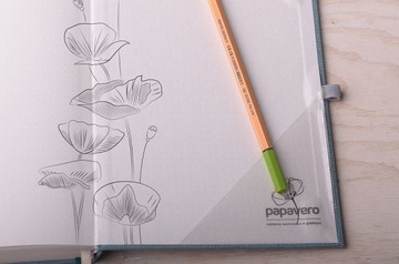 Швейный планировщик, наполненный ПЕСКОМ