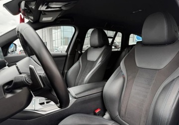 BMW Seria 3 G20-G21 Touring 2.0 320d 190KM 2022 BMW Seria 3 320d xDrive 190KM M Pakiet Gwarancja Hak HiFi HeadUp 23VAT 2.0, zdjęcie 26