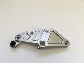 HONDA CB 1000 R SC80 Mocowanie seta Łapa P