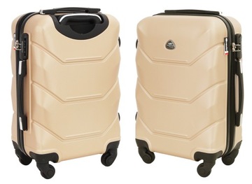 WALIZKA TORBA KABINOWA BAGAŻ PODRĘCZNY MODEL 950