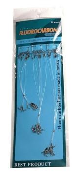 ФТОРУГЛЕРОДНЫЕ УСТАНОВКИ 30 шт. ЯПОНИЯ