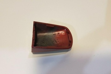 JINÉ DÍLY ZAKONČENÉ PEUGEOT 2008 II 9101KH 1.6L DIESEL 81KW 2012