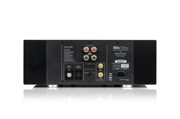 МУЗЫКАЛЬНАЯ ВЕРНОСТЬ М8с-700м Серебро