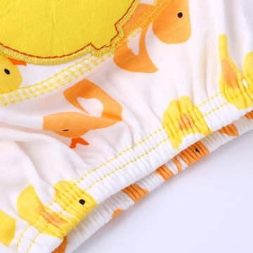 ТРЕНИРОВОЧНЫЕ ПОДГУЗНИКИ ТРУСИКИ ДЛЯ ПОДГРУЖЕНИЙ 12-16КГ PIAMBO 3ШТ.