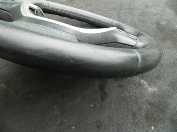 BMW F20 F21 РУЛЕВОЕ КОЛЕСО МНОГОФУНКЦИОНАЛЬНОЕ 6791310