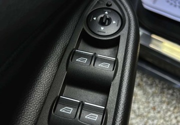 Ford Kuga II SUV Facelifting 2.0 TDCi 120KM 120KM 2019 Ford Kuga ST ZAREJESTROWANY AUTOMAT gwarancja bezwypadkowa 2.0, zdjęcie 33