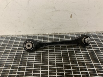 6792519 KOLENO ZADNÍ PRAVÝ 328 I 180 2013 BMW 3 (F30 F80)