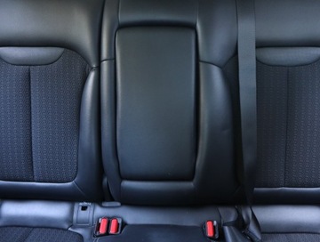 Renault Kadjar Crossover 1.2 Energy TCe 130KM 2017 Renault Kadjar 1.2 TCe, Salon Polska, Serwis ASO, zdjęcie 9