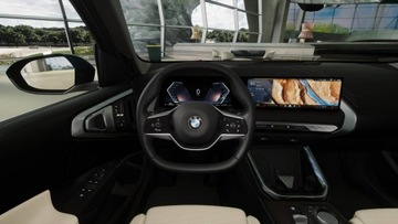 BMW X3 G45 2025 BMW X3 NOWE BMW X3 20 xDrive, zdjęcie 12