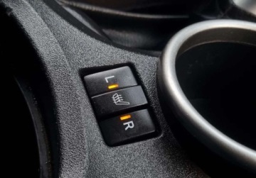 Toyota Verso Minivan Facelifting 1.6 D-4D 112KM 2014 Toyota Verso SLICZNA 1.6 D4D Diesel ORYGINAL Bogata Wersja ZADBANA 2015r S, zdjęcie 18