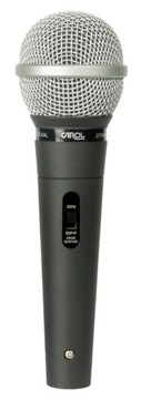 Behringer MIC 2 USB — Аудиоинтерфейс (кабель)