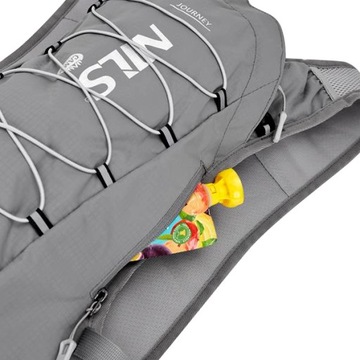 Рюкзак для водного пузыря, бега на велосипеде, езды на велосипеде