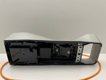 BMW I3 I8 WALLBOX STACJA ŁADOWANIA DOMOWA KABEL