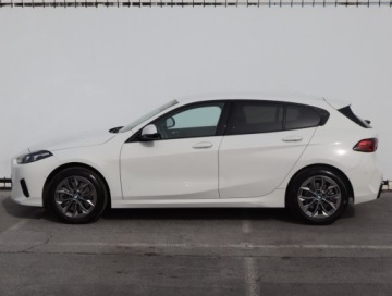 BMW Seria 1 F70 2025 BMW 1 123 xDrive, Salon Polska, 1. Właściciel, zdjęcie 2