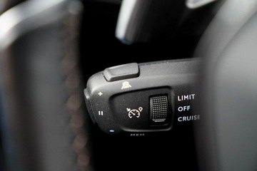 Peugeot 508 II SW PHEV Hybrid 225 PHEV 225KM 2022 Peugeot 508 GT LINE blis SKORA nawi FULL LED kame, zdjęcie 34