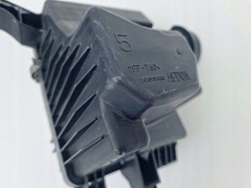 NISSAN OE 4ED0A POUZDRO FILTRU VZDUCHU
