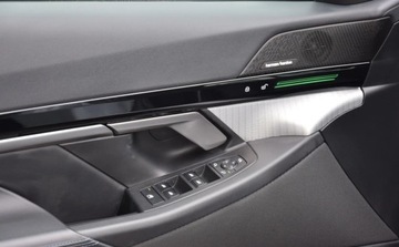 BMW Seria 5 G90-91 2023 BMW Seria 5 520i 190km M Pakiet Brooklyn Salon PL VAT23 Dostepny od reki, zdjęcie 13