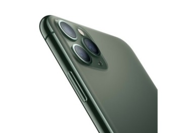 Смартфон Apple iPhone 11 Pro ЦВЕТА БЕЗ ЗАМКА |