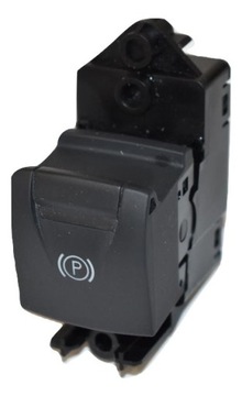 ВЫКЛЮЧАТЕЛЬ РУЧНОГО ТОРМОЗА MEGANE III 3 363210006R