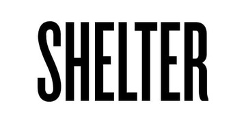 Satechi Pro Hub max — алюминиевый хаб с двойным USB-C для MacBook (2x