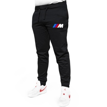 BMW MPOWER МУЖСКОЙ КОМПЛЕКТ ИЗ ТОЛСТОВКИ И ТРЕНИКОВ M POWER E36 E46 L