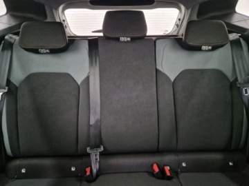 Dacia Duster III 2026 Od ręki - Extreme LPG 1.2 Eco-G 120KM / Pakiet Techno, Parking, Zimowy +, zdjęcie 11