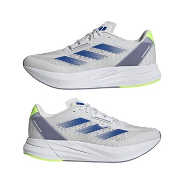 ADIDAS BUTY DURAMO SPEED IE8490 r 45 1/3