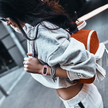 Женские мультитулы Браслеты Детские часы